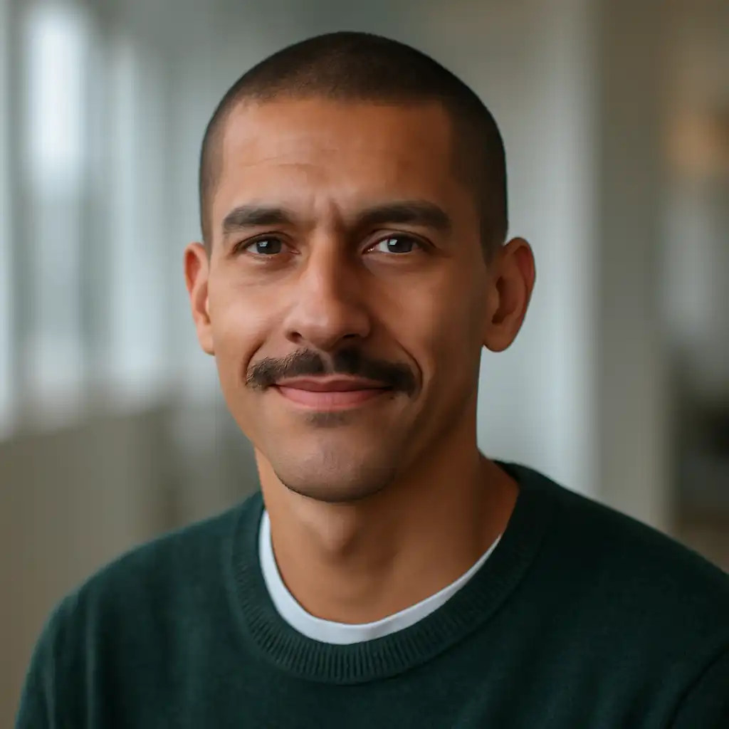 Vasco Pereira Albuquerque